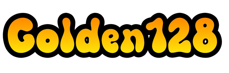 Golden128